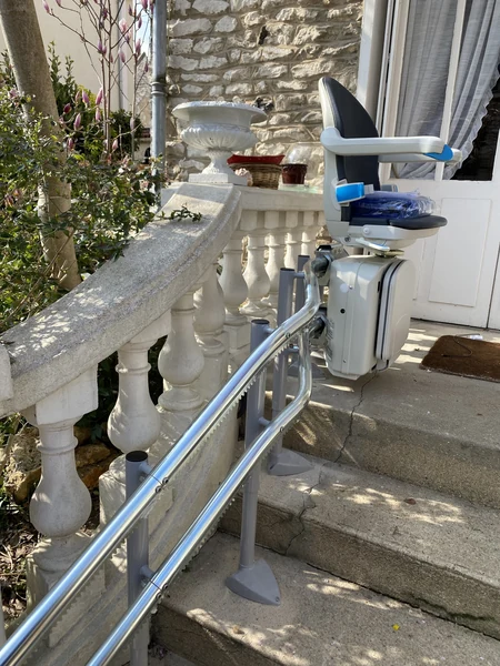 Illustration avantages 10