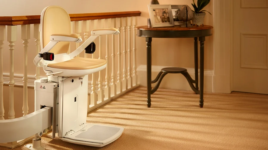 Illustration avantages 2