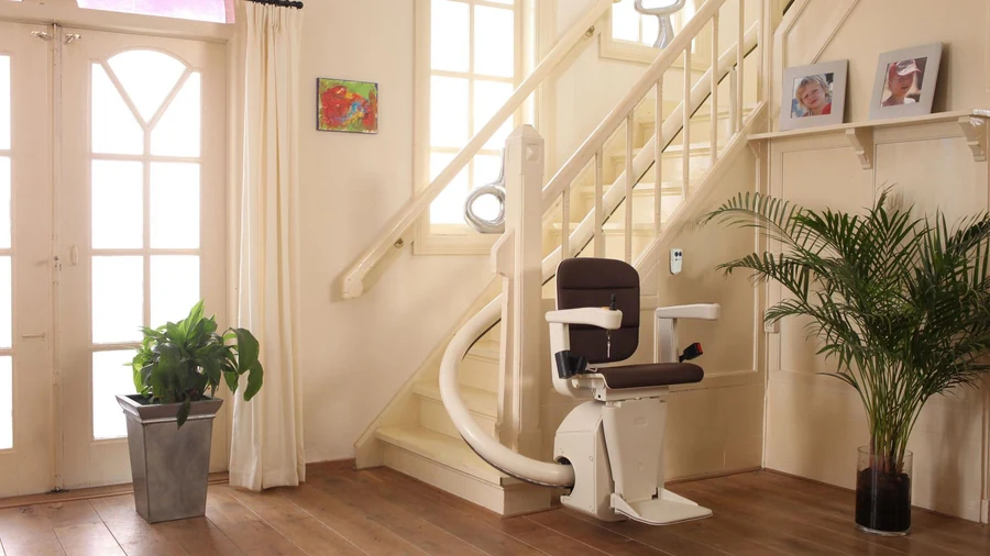 Illustration avantages 30