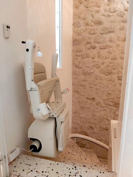 Illustration avantages 31