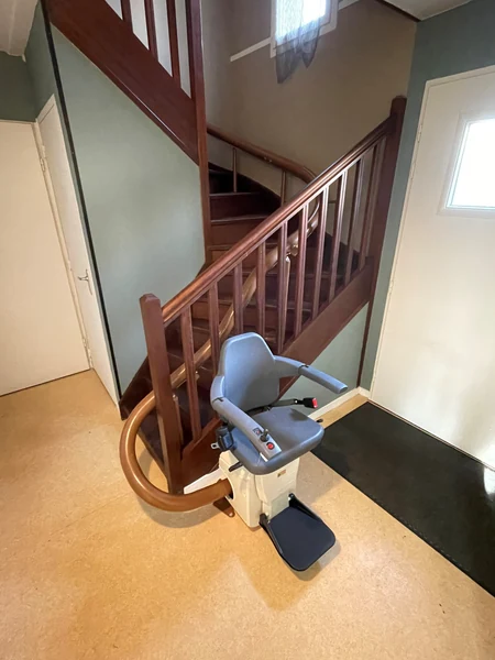 Illustration avantages 6